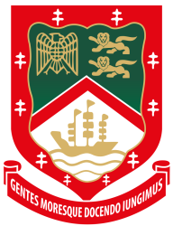 colombobritanico-img-229